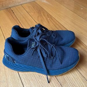 Women’s Nobull Ripstop Runner